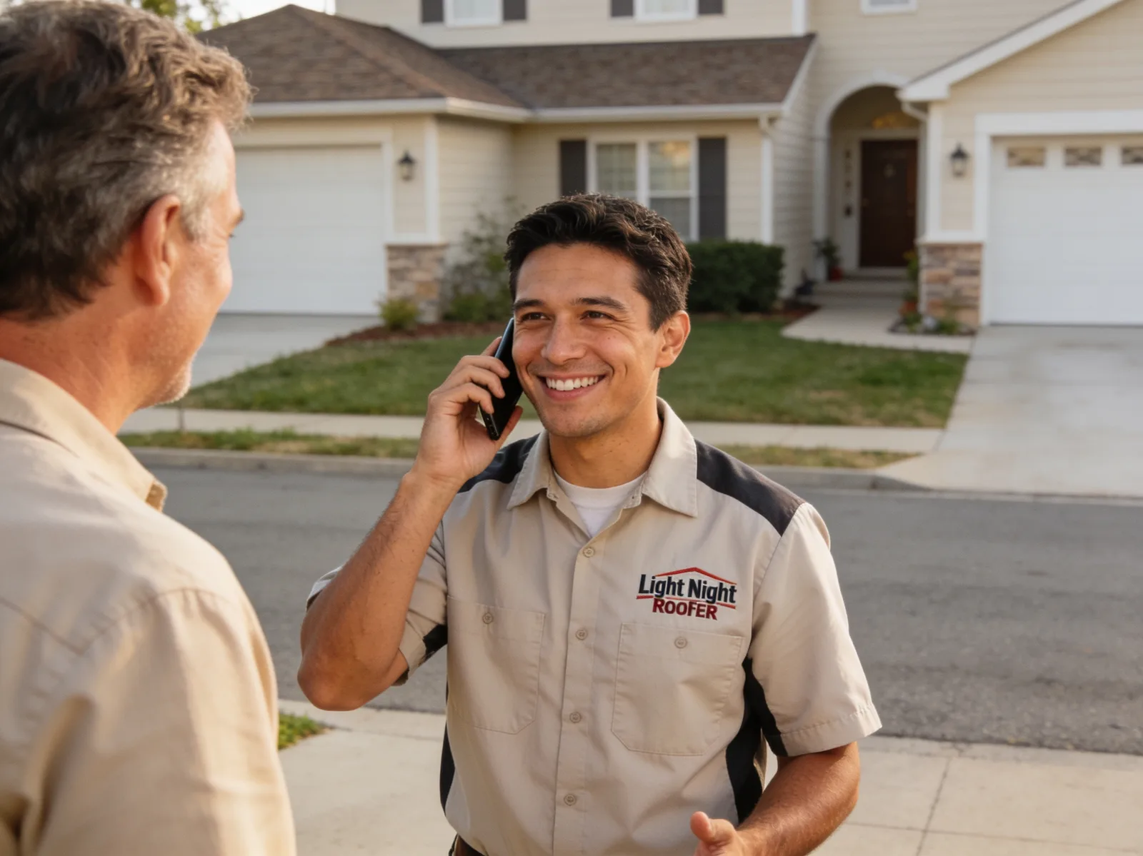 Emergency Roof Repair Fletcher, NC FAQs
